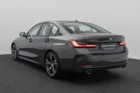 BMW 330 (Seria 3) din 2022 cu 72.563 km - oferta BMW244939 - foto 8
