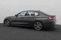 BMW 330 (Seria 3) din 2022 cu 72.563 km - oferta BMW244939 - foto 9