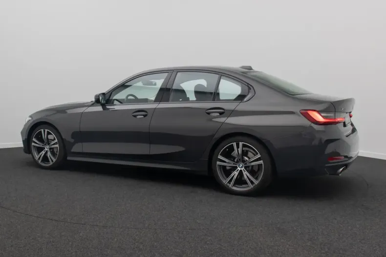 BMW 330 (Seria 3) din 2022 cu 72.563 km - oferta BMW244939 - foto 9