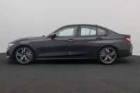 BMW 330 (Seria 3) din 2022 cu 72.563 km - oferta BMW244939 - foto 10