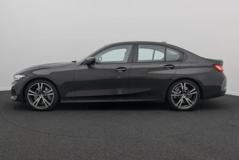 BMW 330 (Seria 3) din 2022 cu 72.563 km - oferta BMW244939 - foto 10
