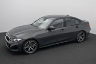 BMW 330 (Seria 3) din 2022 cu 72.563 km - oferta BMW244939 - foto 11