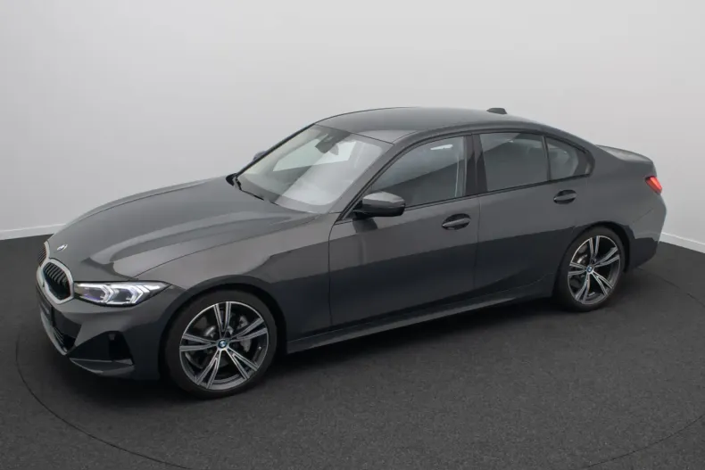 BMW 330 (Seria 3) din 2022 cu 72.563 km - oferta BMW244939 - foto 11