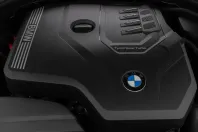BMW 330 (Seria 3) din 2022 cu 72.563 km - oferta BMW244939 - foto 13
