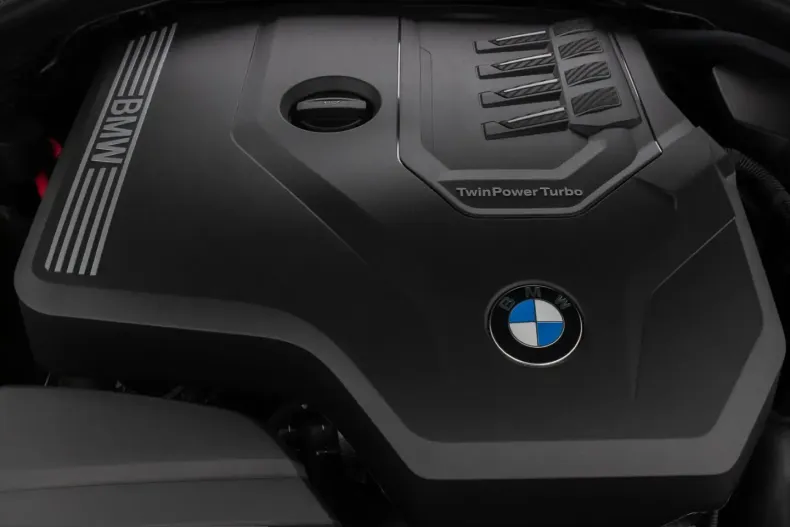 BMW 330 (Seria 3) din 2022 cu 72.563 km - oferta BMW244939 - foto 13