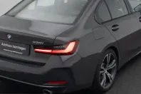 BMW 330 (Seria 3) din 2022 cu 72.563 km - oferta BMW244939 - foto 14