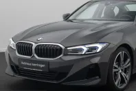 BMW 330 (Seria 3) din 2022 cu 72.563 km - oferta BMW244939 - foto 16