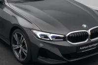 BMW 330 (Seria 3) din 2022 cu 72.563 km - oferta BMW244939 - foto 17