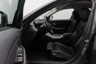 BMW 330 (Seria 3) din 2022 cu 72.563 km - oferta BMW244939 - foto 18