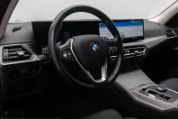 BMW 330 (Seria 3) din 2022 cu 72.563 km - oferta BMW244939 - foto 19