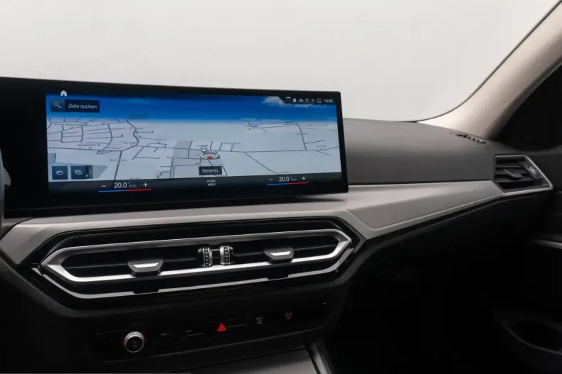 BMW 330 (Seria 3) din 2022 cu 72.563 km - oferta BMW244939 - foto 20