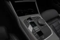 BMW 330 (Seria 3) din 2022 cu 72.563 km - oferta BMW244939 - foto 21