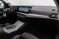 BMW 330 (Seria 3) din 2022 cu 72.563 km - oferta BMW244939 - foto 22
