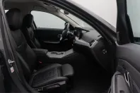 BMW 330 (Seria 3) din 2022 cu 72.563 km - oferta BMW244939 - foto 23