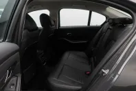 BMW 330 (Seria 3) din 2022 cu 72.563 km - oferta BMW244939 - foto 24