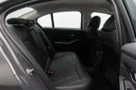 BMW 330 (Seria 3) din 2022 cu 72.563 km - oferta BMW244939 - foto 25