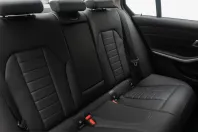 BMW 330 (Seria 3) din 2022 cu 72.563 km - oferta BMW244939 - foto 26