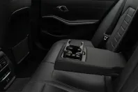 BMW 330 (Seria 3) din 2022 cu 72.563 km - oferta BMW244939 - foto 27