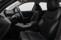 BMW 330 (Seria 3) din 2022 cu 72.563 km - oferta BMW244939 - foto 31