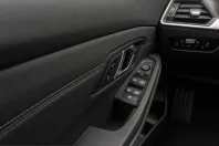 BMW 330 (Seria 3) din 2022 cu 72.563 km - oferta BMW244939 - foto 32