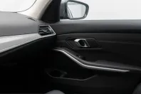 BMW 330 (Seria 3) din 2022 cu 72.563 km - oferta BMW244939 - foto 33