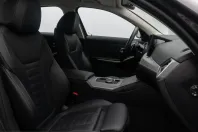 BMW 330 (Seria 3) din 2022 cu 72.563 km - oferta BMW244939 - foto 34