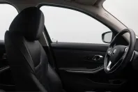 BMW 330 (Seria 3) din 2022 cu 72.563 km - oferta BMW244939 - foto 35