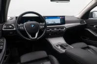 BMW 330 (Seria 3) din 2022 cu 72.563 km - oferta BMW244939 - foto 37