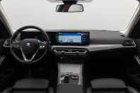 BMW 330 (Seria 3) din 2022 cu 72.563 km - oferta BMW244939 - foto 38