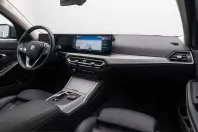 BMW 330 (Seria 3) din 2022 cu 72.563 km - oferta BMW244939 - foto 39