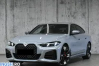 BMW 420 (Seria 4) din 2024 cu 44.800 km - oferta BMW244940 - foto 1