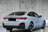 BMW 420 (Seria 4) din 2024 cu 44.800 km - oferta BMW244940 - foto 2