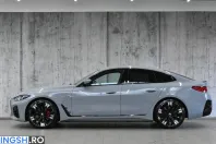 BMW 420 (Seria 4) din 2024 cu 44.800 km - oferta BMW244940 - foto 3