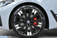 BMW 420 (Seria 4) din 2024 cu 44.800 km - oferta BMW244940 - foto 4