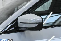 BMW 420 (Seria 4) din 2024 cu 44.800 km - oferta BMW244940 - foto 5