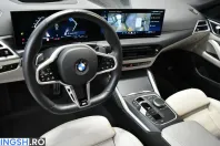 BMW 420 (Seria 4) din 2024 cu 44.800 km - oferta BMW244940 - foto 6