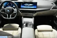 BMW 420 (Seria 4) din 2024 cu 44.800 km - oferta BMW244940 - foto 7