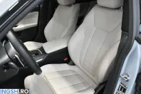 BMW 420 (Seria 4) din 2024 cu 44.800 km - oferta BMW244940 - foto 8