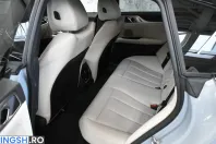 BMW 420 (Seria 4) din 2024 cu 44.800 km - oferta BMW244940 - foto 9