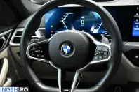 BMW 420 (Seria 4) din 2024 cu 44.800 km - oferta BMW244940 - foto 10
