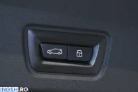 BMW 420 (Seria 4) din 2024 cu 44.800 km - oferta BMW244940 - foto 12