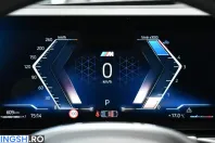 BMW 420 (Seria 4) din 2024 cu 44.800 km - oferta BMW244940 - foto 13