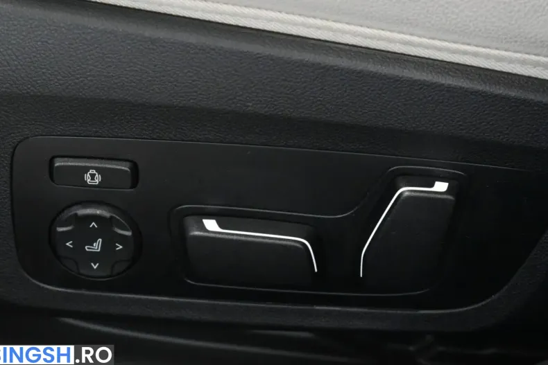 BMW 420 (Seria 4) din 2024 cu 44.800 km - oferta BMW244940 - foto 15