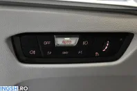 BMW 420 (Seria 4) din 2024 cu 44.800 km - oferta BMW244940 - foto 16