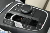 BMW 420 (Seria 4) din 2024 cu 44.800 km - oferta BMW244940 - foto 20