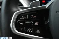 BMW 420 (Seria 4) din 2024 cu 44.800 km - oferta BMW244940 - foto 21