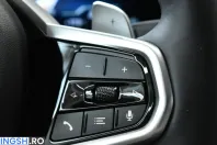 BMW 420 (Seria 4) din 2024 cu 44.800 km - oferta BMW244940 - foto 22