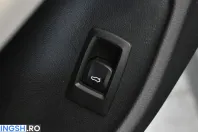 BMW 420 (Seria 4) din 2024 cu 44.800 km - oferta BMW244940 - foto 26