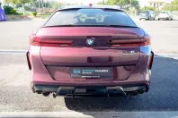 BMW X6 (Seria X) din 2025 cu 9.154 km - oferta BMW244941 - foto 4