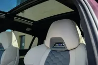 BMW X6 (Seria X) din 2025 cu 9.154 km - oferta BMW244941 - foto 10
